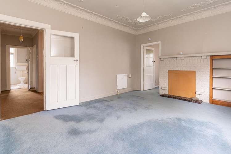 82 Stanley Avenue Palmerston North Central_3