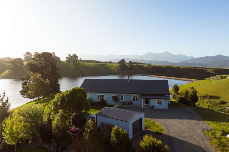 236 Delta Lake Heights Renwick_10