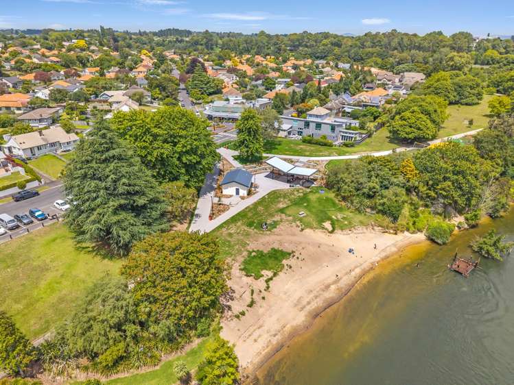 2 Galway Avenue Hamilton East_23