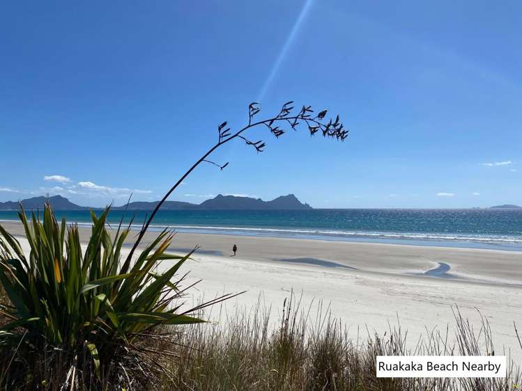 29 Bream Bay Drive Ruakaka_28