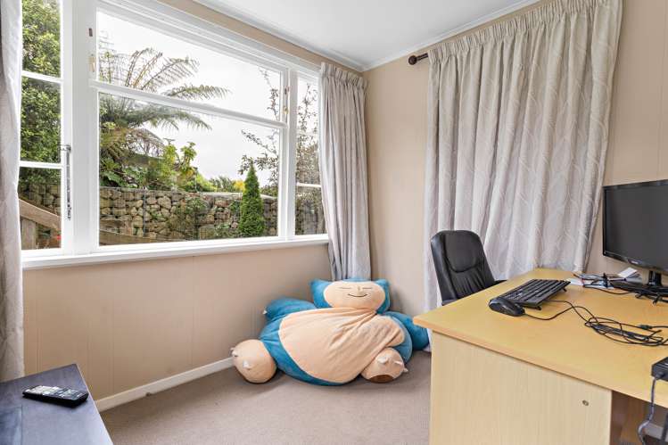 117 Harley Street Solway_21