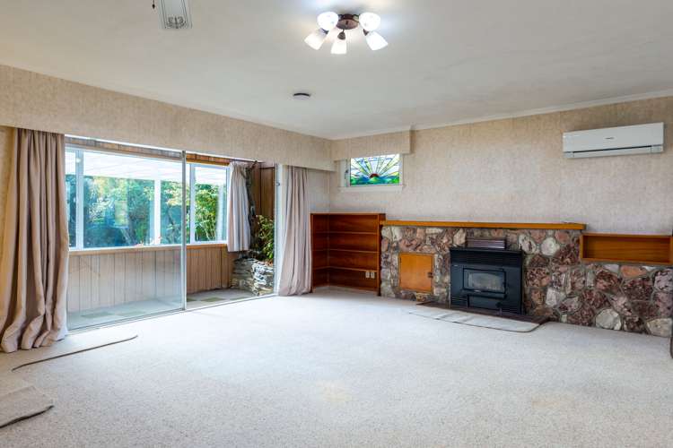 51 Dillon Street Blenheim Central_6