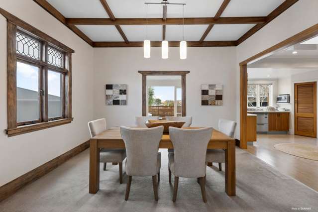 11 Adam Street Greenlane_4