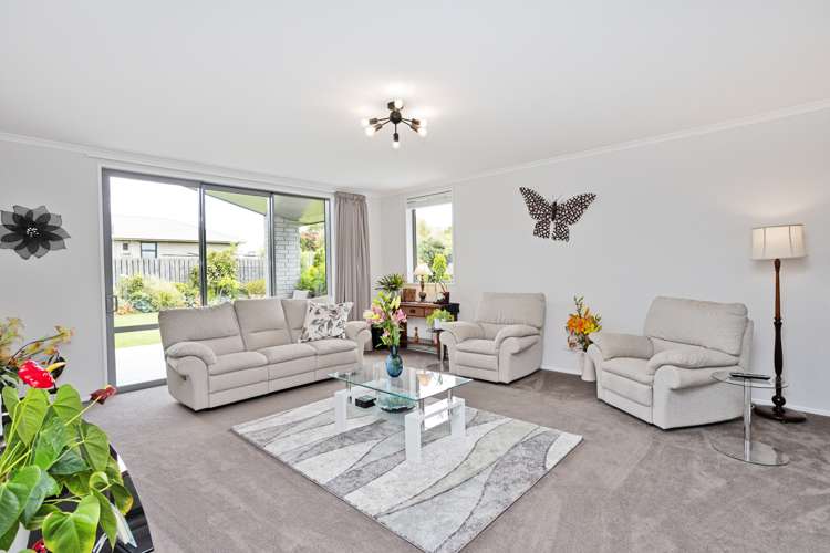 61a Lorn Street Glengarry_12