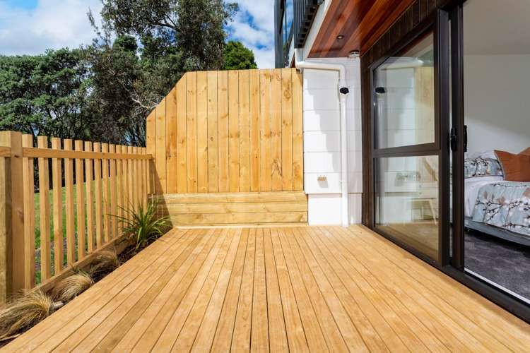Lots 1-6/109 Archers Road Hillcrest_32