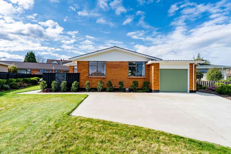 7 Cedar Crescent Mosgiel_15