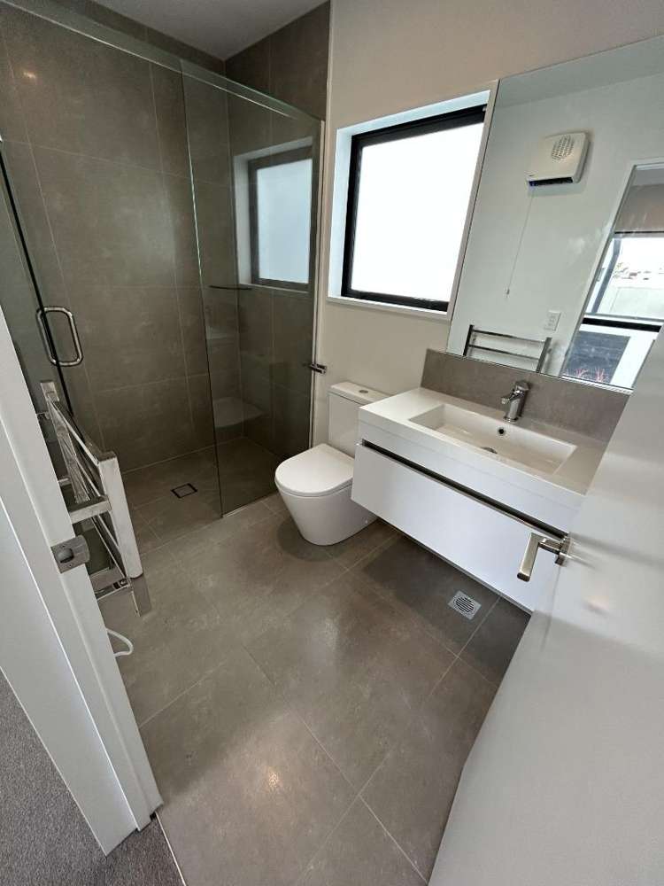 2/143 Cranford Street 1544_12
