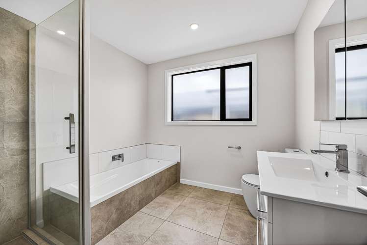 54 Paparahi Place Orewa_10