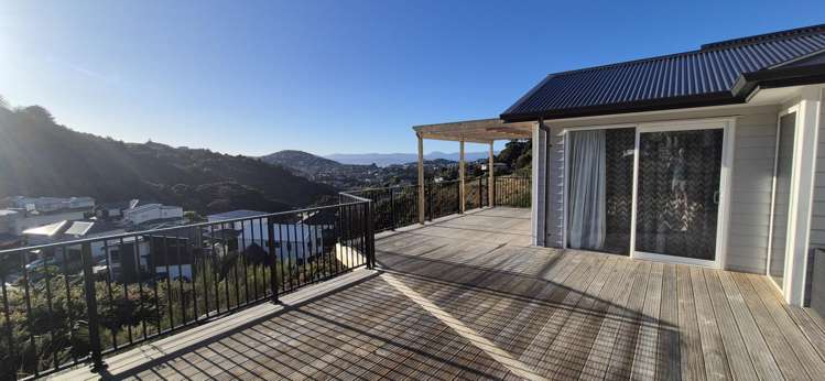 23 Porokaiwhiri Street Crofton Downs_0