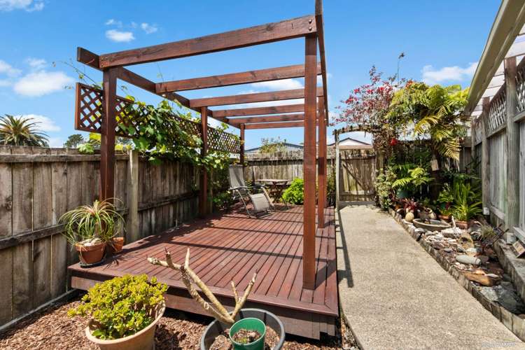 7 Patrice Place Massey_14