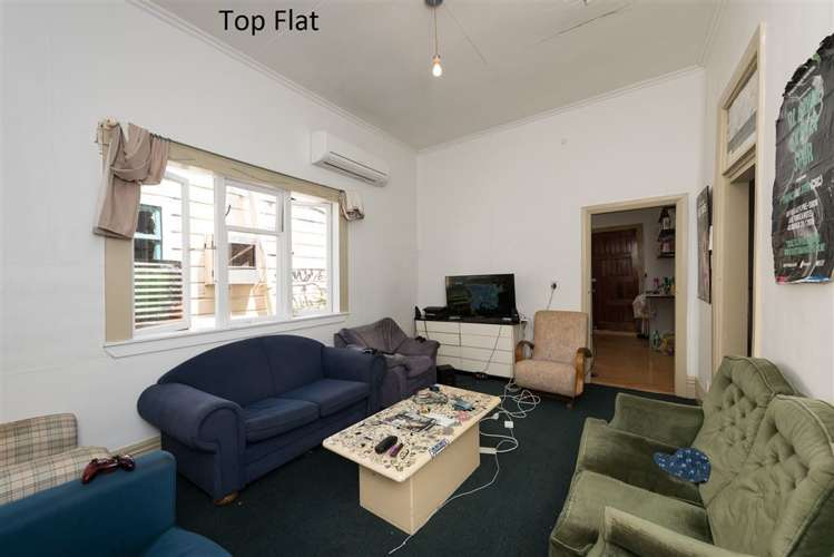 17 Millward Street Newtown_12