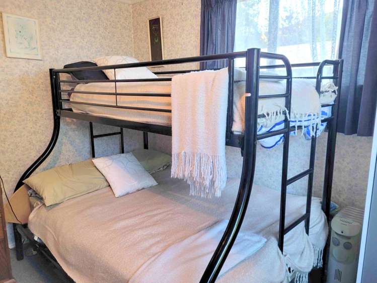 13 Scotswood Street Waikaia_11