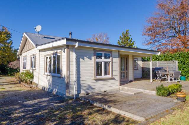 100 Pownall Street Masterton_2