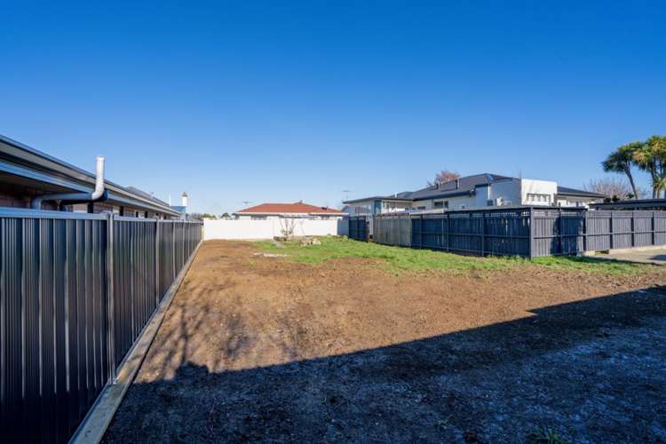 49 Lorn Street Glengarry_14