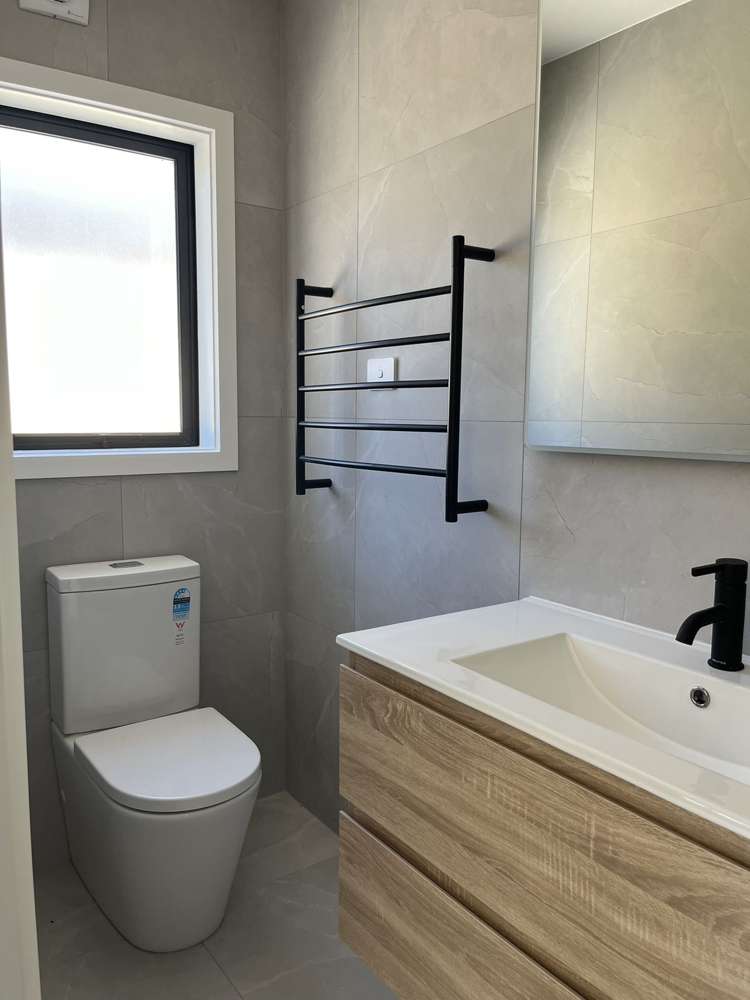 D/33 Patons Road Howick_7