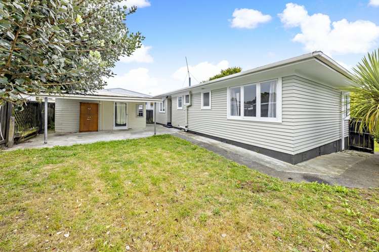78 Weymouth Road Manurewa_3