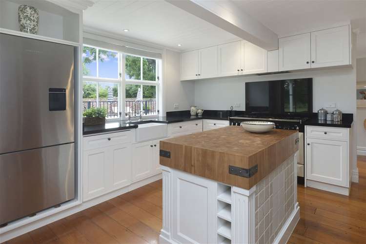 100 Threlkelds Road Ohoka_16