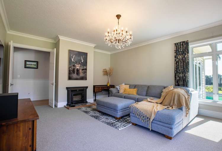 255 Marchant Road Kaitoke_6