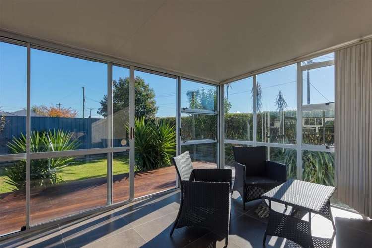 109 Charles Street Blenheim Central_11