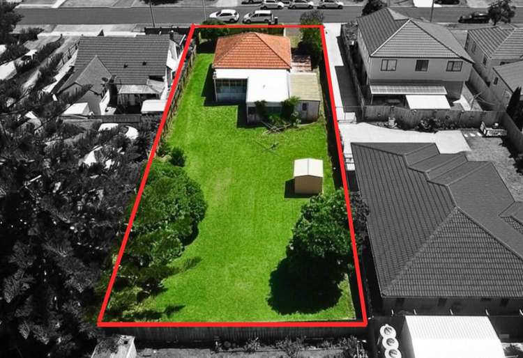 29 Ballance Avenue Papatoetoe_3