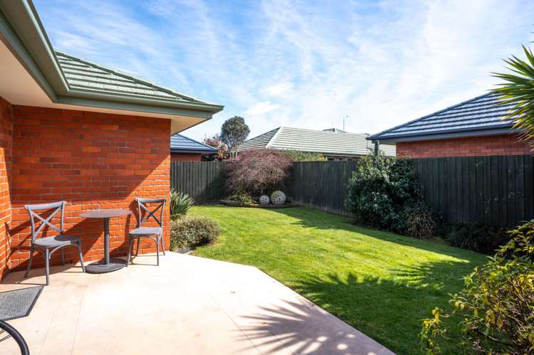 242 Williams Street Kaiapoi_27