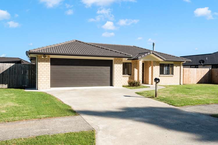 58 Tamure Place Ruakaka_22