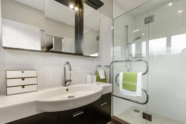 38 Braemar Road Castor Bay_14