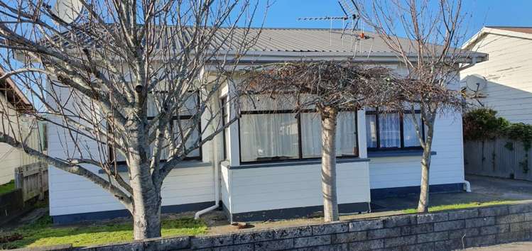 15 Dublin Street Wanganui Central_13