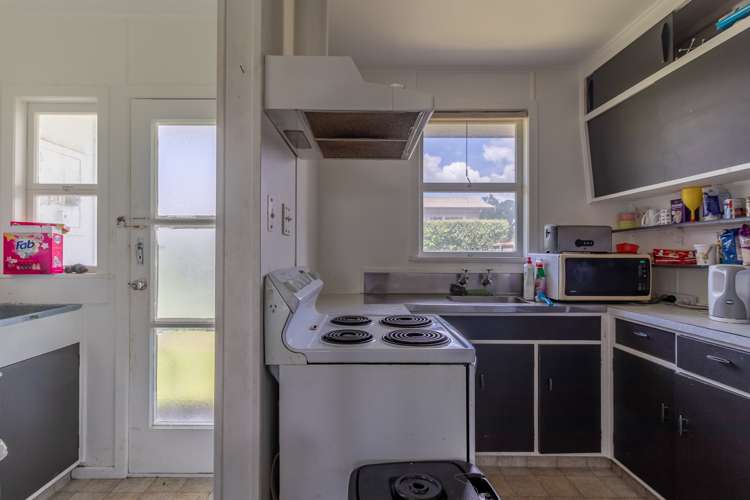 2/2 Oak Street Morrinsville_10