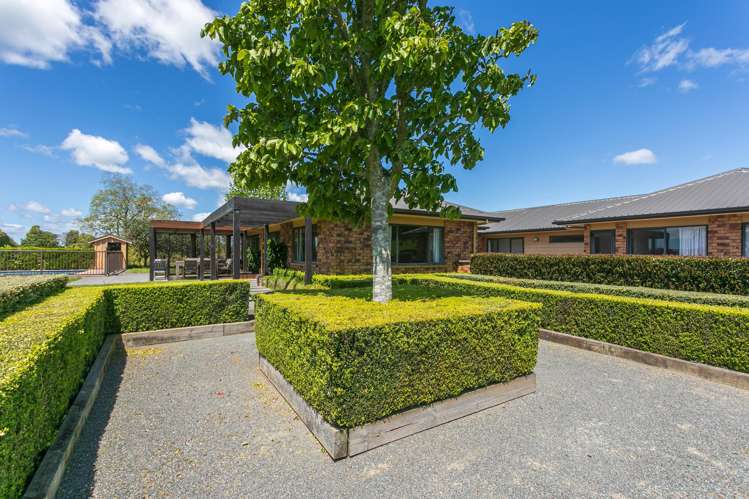 Address withheld Waikato_28