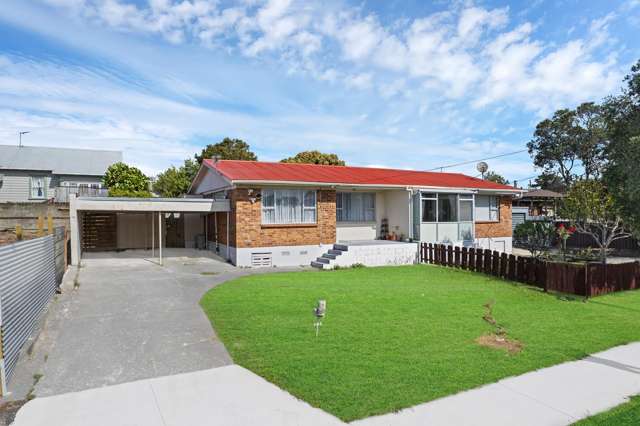 2A Barbary Avenue Kelston_2