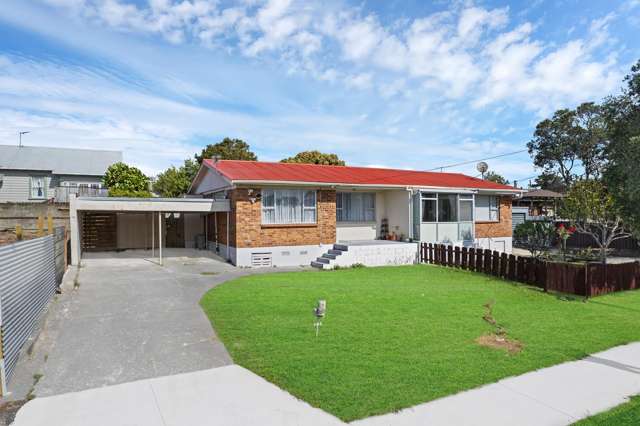 2a Barbary Avenue Kelston_2