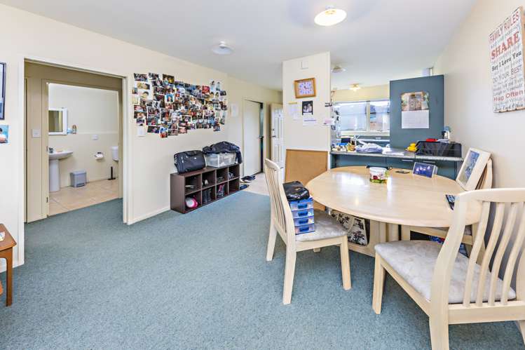 31/352a Swanson Road Ranui_6