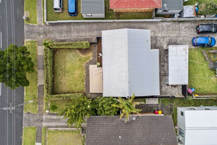 9a Gloucester Road Manurewa_15