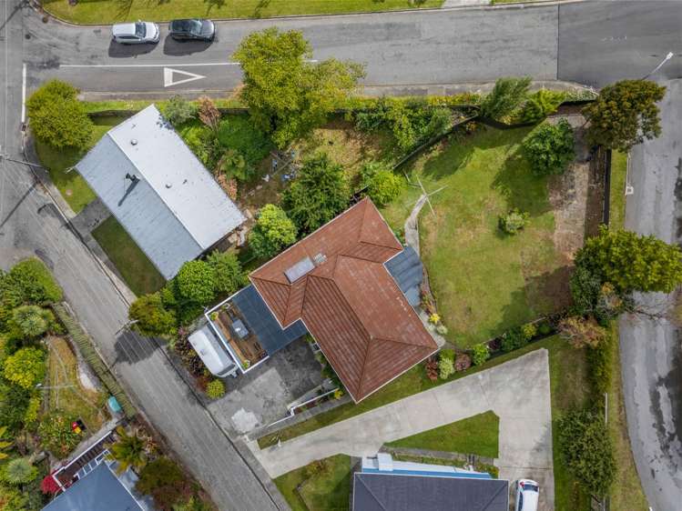 79A Milton Terrace Picton_20