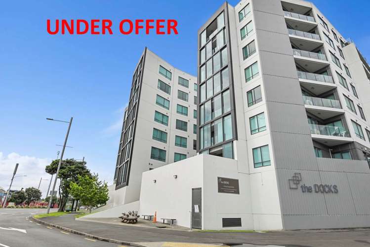 313/4 Dockside Lane Auckland Central_0