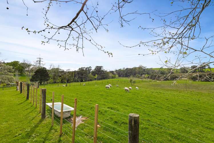 56 Aubrey Road Silverdale_30