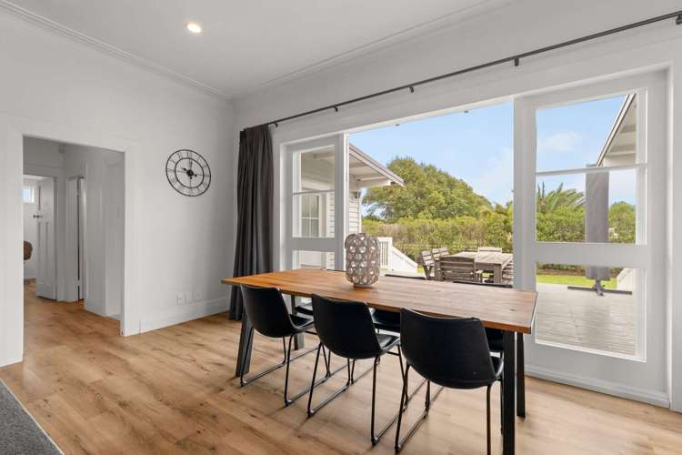 22c Pacific Street Waiuku_6