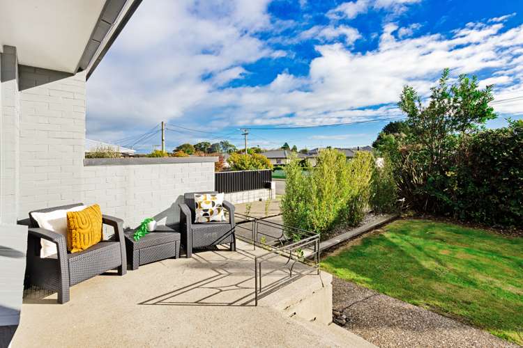 37b Holloway Street Waikiwi_18