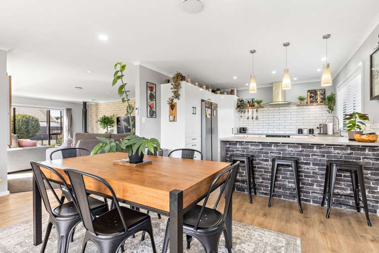 31 Solway Crescent Solway_8