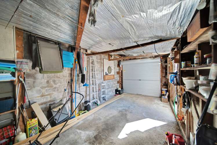 52 Milton Road Papatoetoe_16