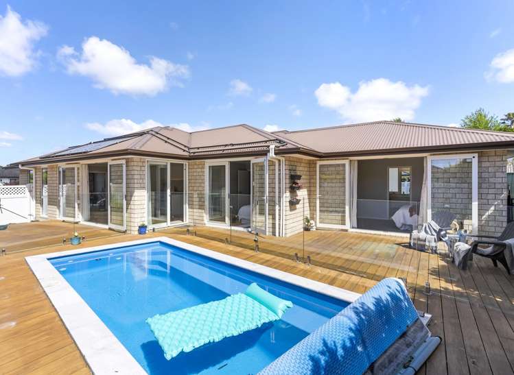 13 Dida Park Drive_0