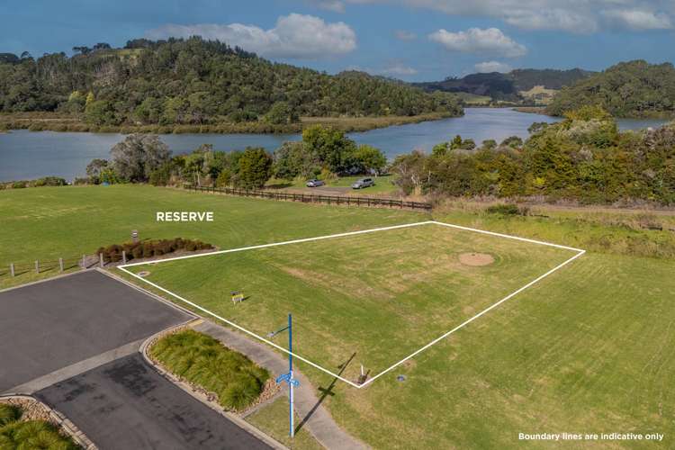 26 Fred Harsant Drive Cooks Beach_1