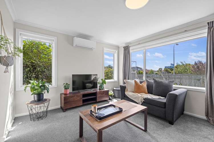 31 Belfield Street Dallington_2