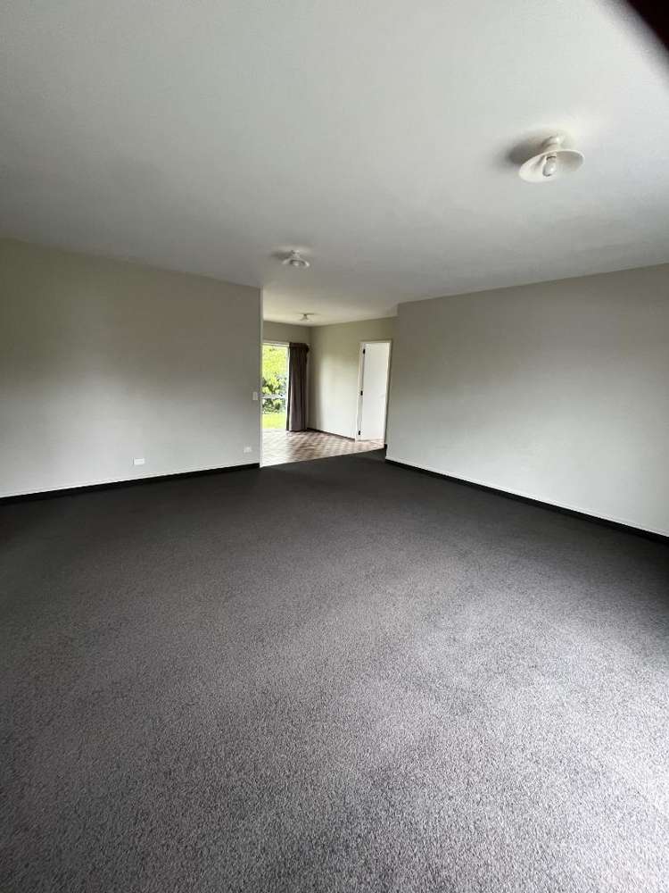 8B Pihanga Street 11210_7