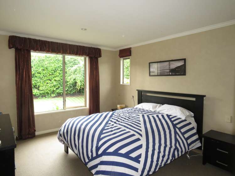 134 Gimblett Place Waikiwi_10