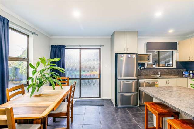 11 Flatman Crescent Geraldine_1