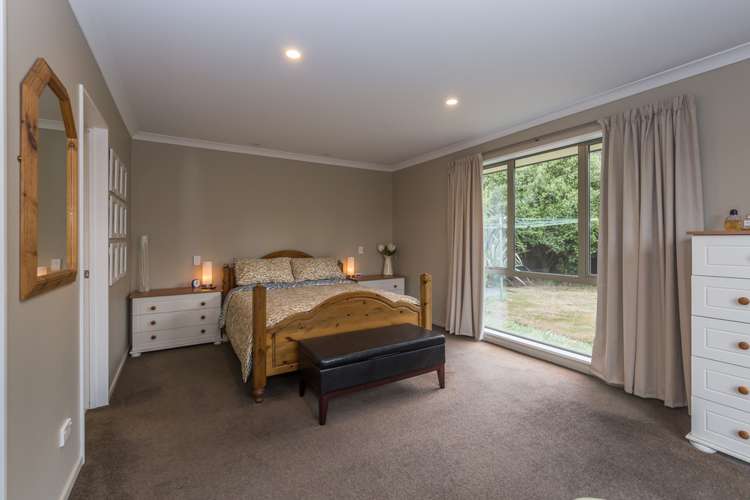 3 Ford Mews Springston_9