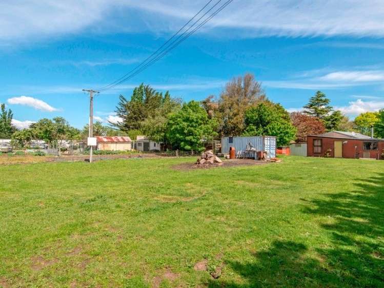 386 Halswell Junction Road Halswell_17