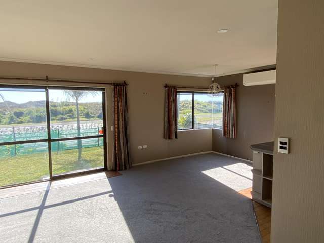 782A Papamoa Beach Road Papamoa Beach_4